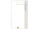 SELECTIVE DOOR RELEASE ADAPTOR - IE-2AD - RY-3DL SELECTIVE DOOR RELEASE ADAPTOR - IE-2AD - RY-3DL